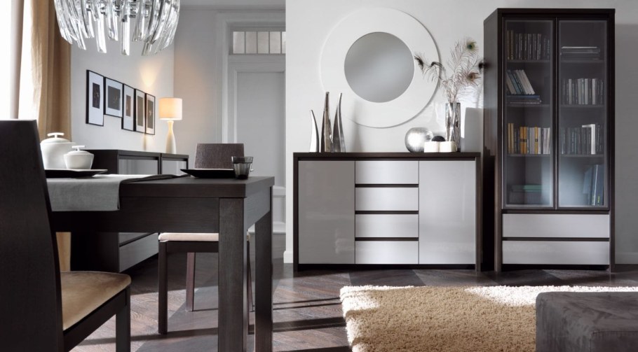 Гостиная Каспиан БРВ