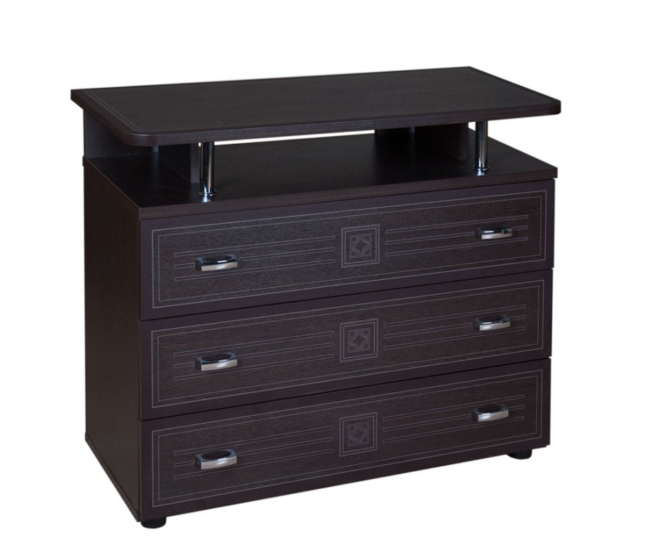 Комод Аризона 15.10