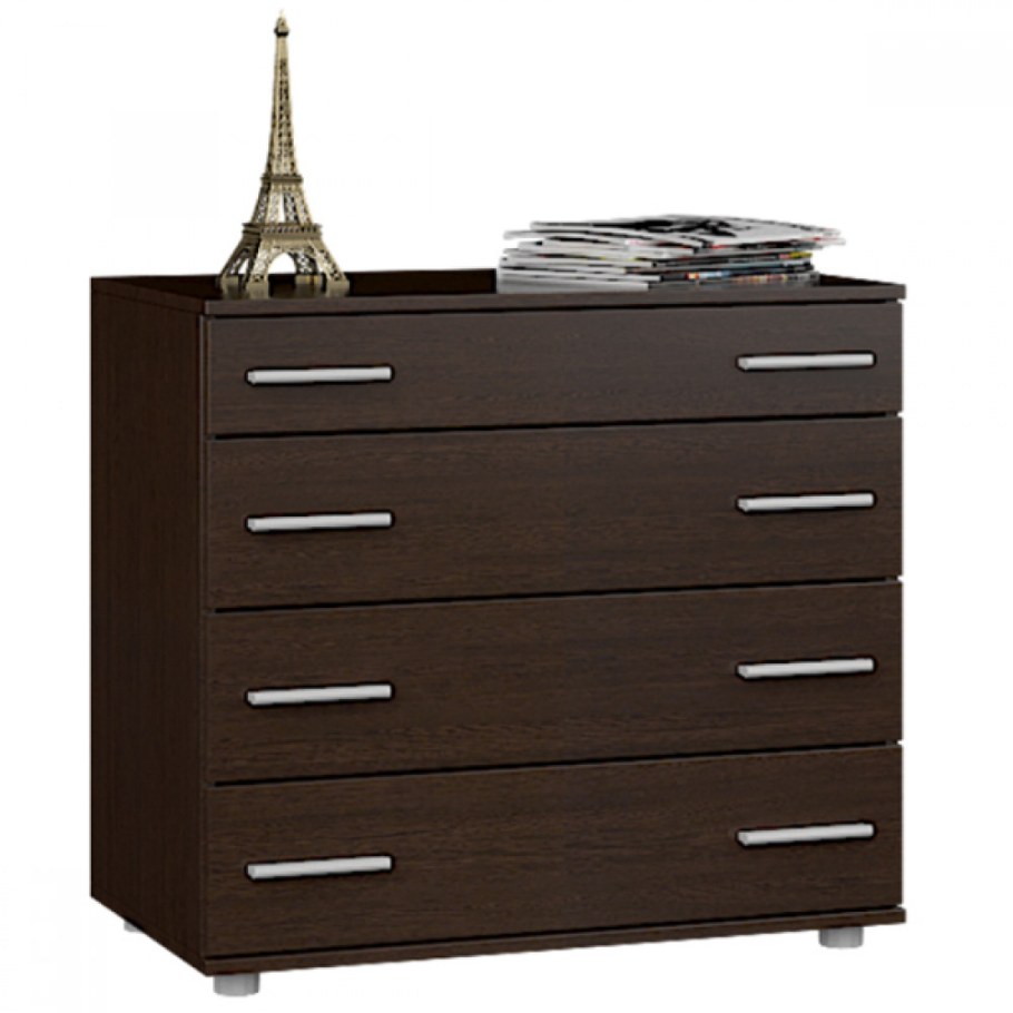 Комод к-017 комод Эверест