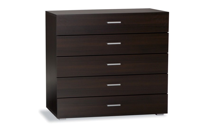 Комод ВАСКО тя4029 венге