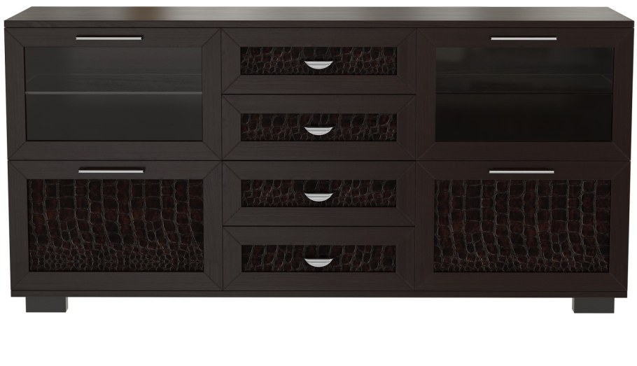 Комод Парма Кураж