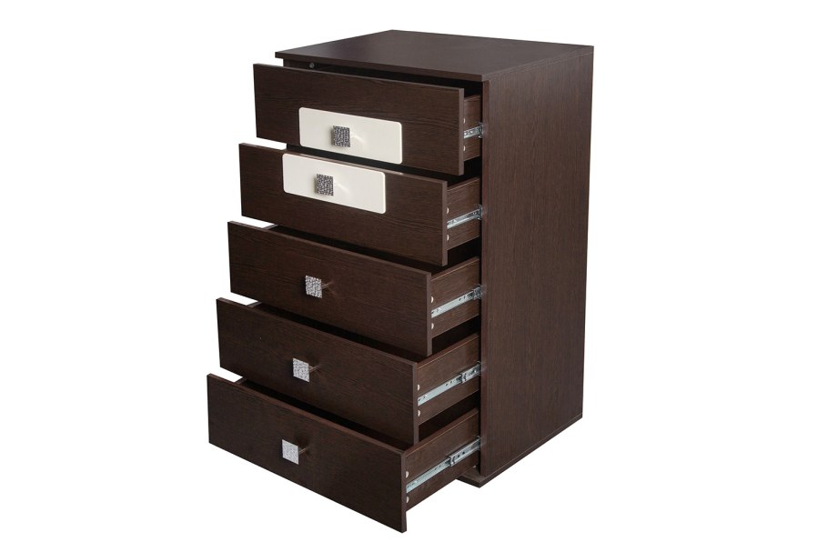 Комод Hoff Амели