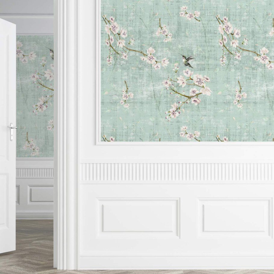 De Blossom collection Vinci-15a