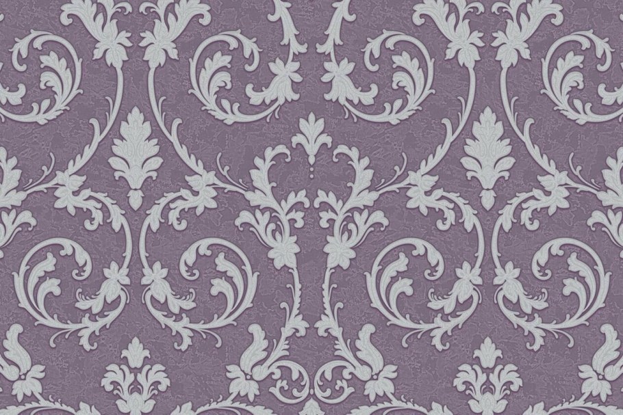 Обои 7520-5 Yasham Blossom