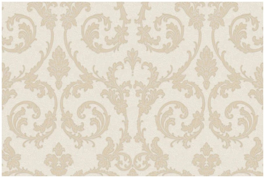 Yasham Blossom 7520-2