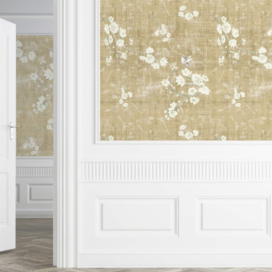 De Blossom collection Vinci-15a