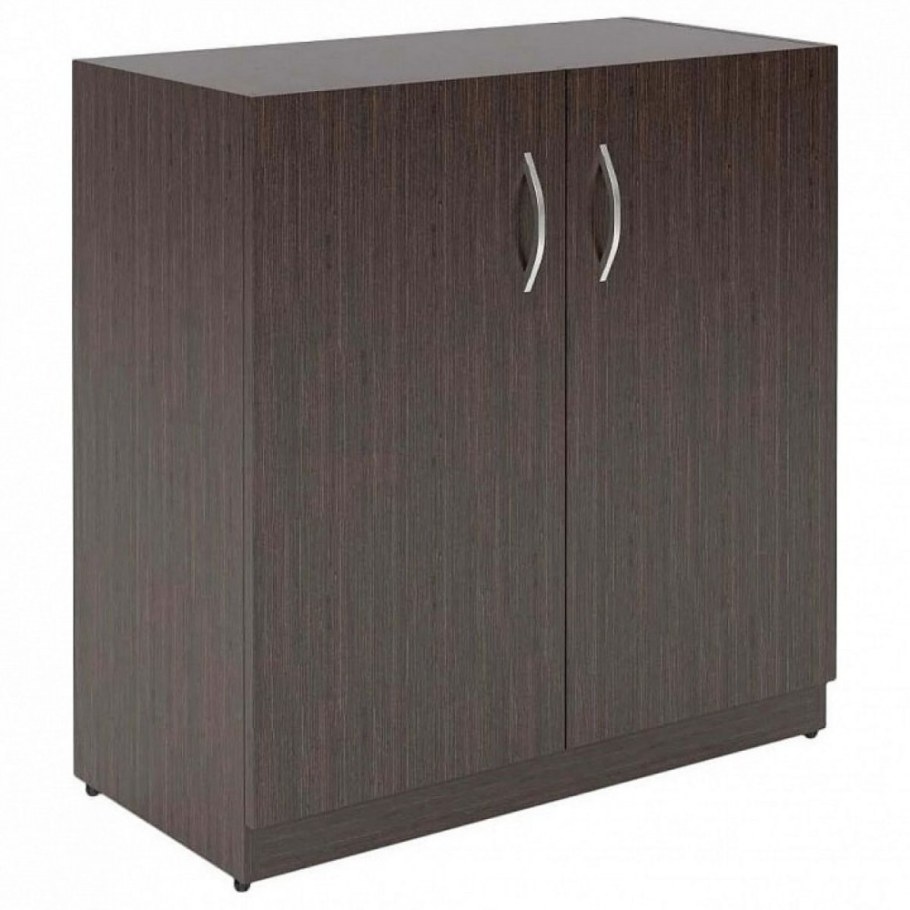 Skyland simple SR-2w.1