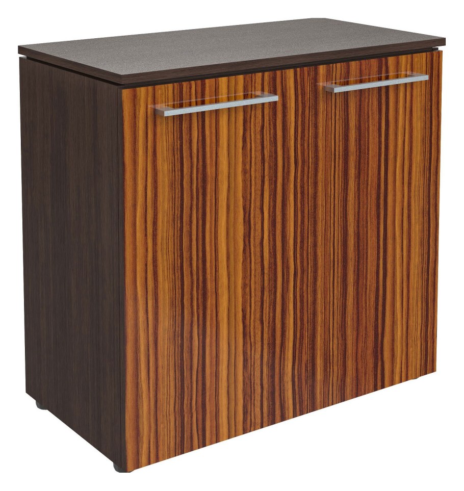 Шкаф средний Morris MMC 85.1