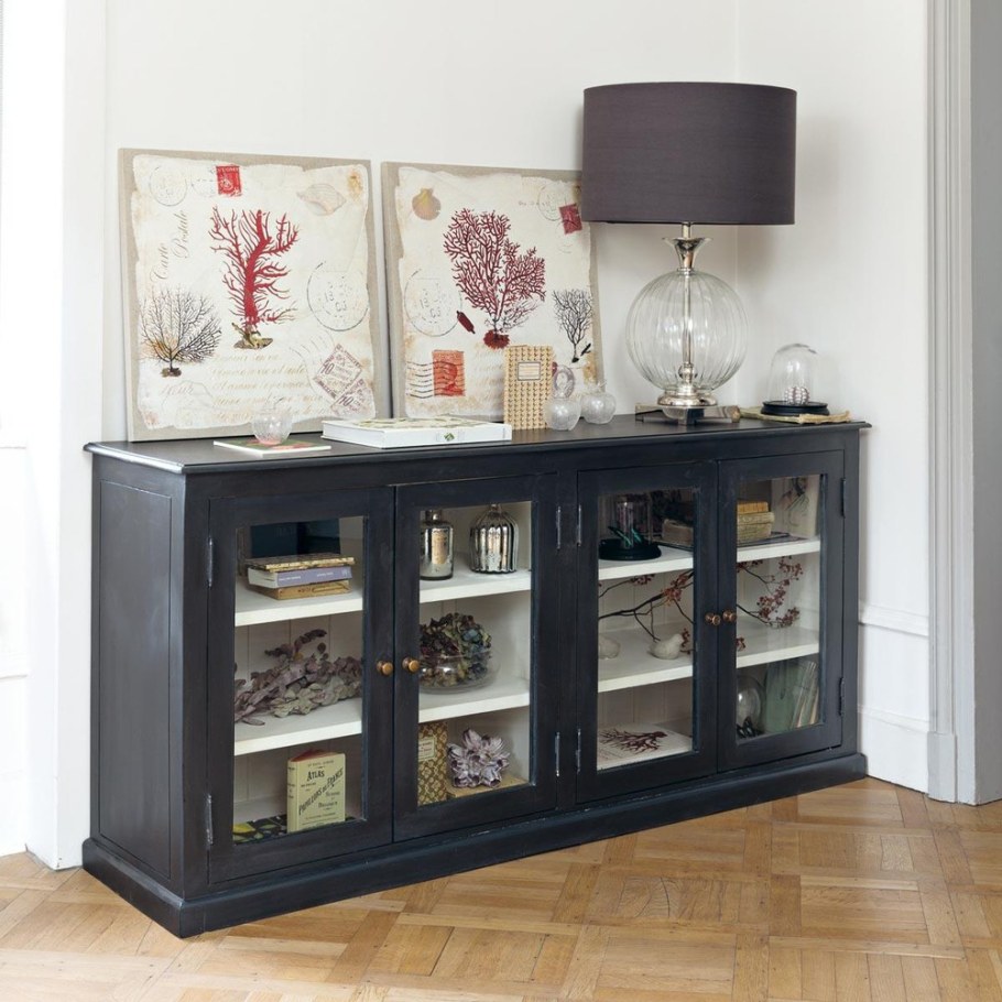 МАЛЬШЕ сервант икеа