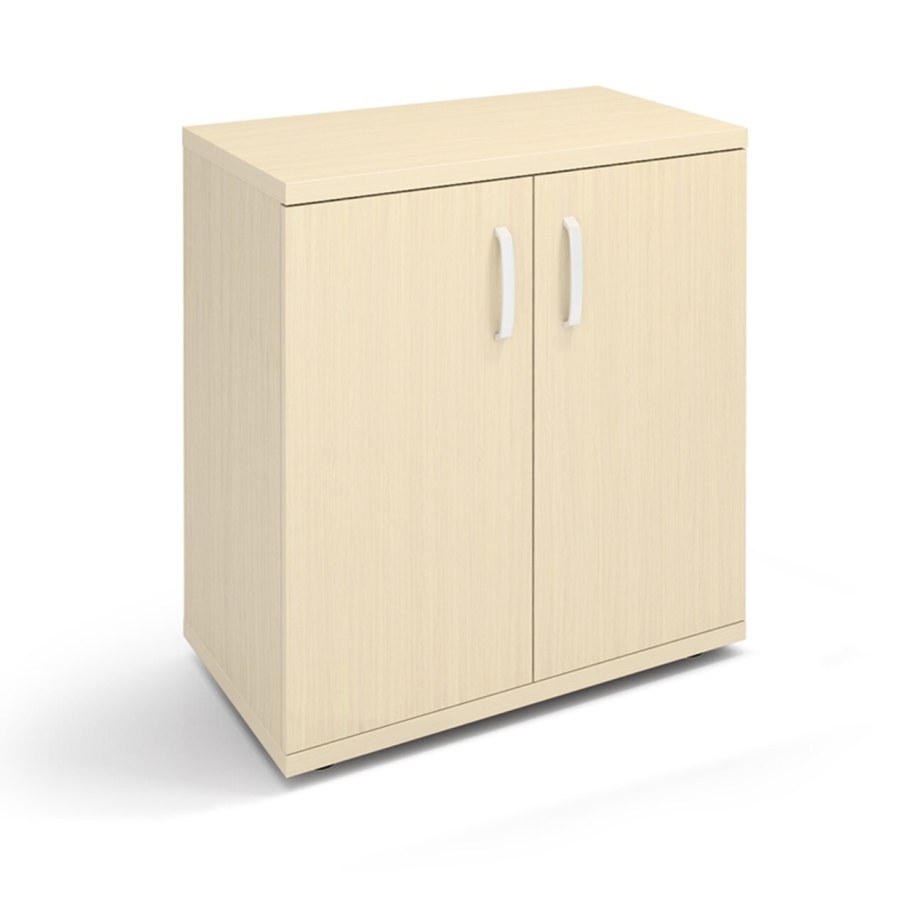 Шкаф низкий, размер 700х450хh750 мм.