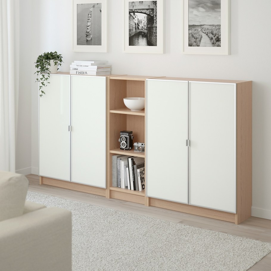 Билли / MORLIDEN МОРЛИДЕН