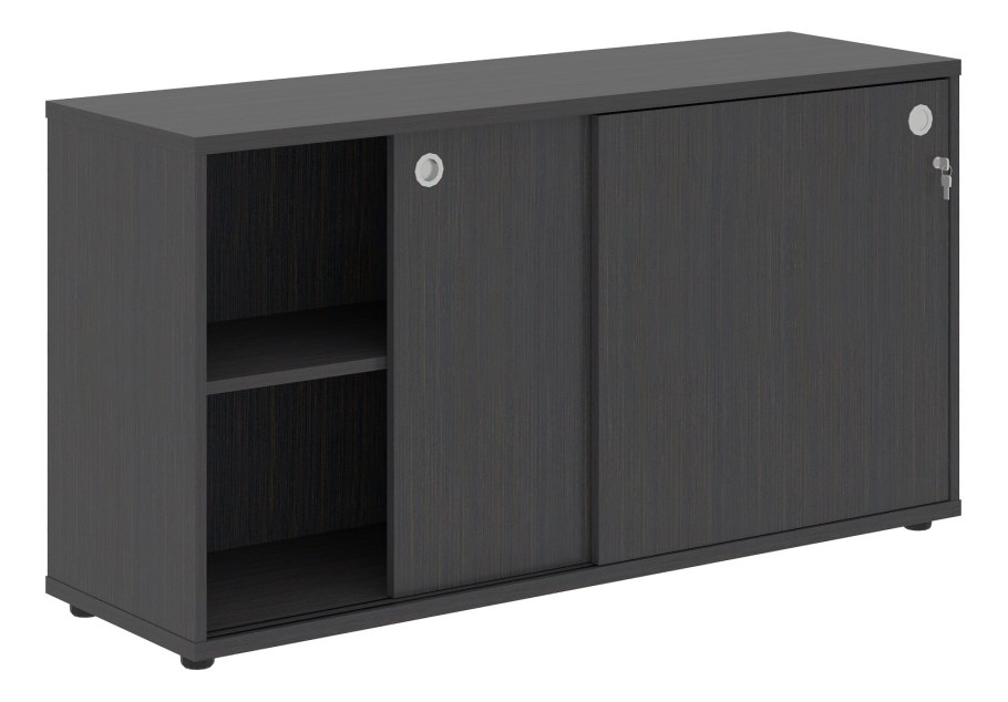 Шкаф "Xten" XLC 85.1 Легно