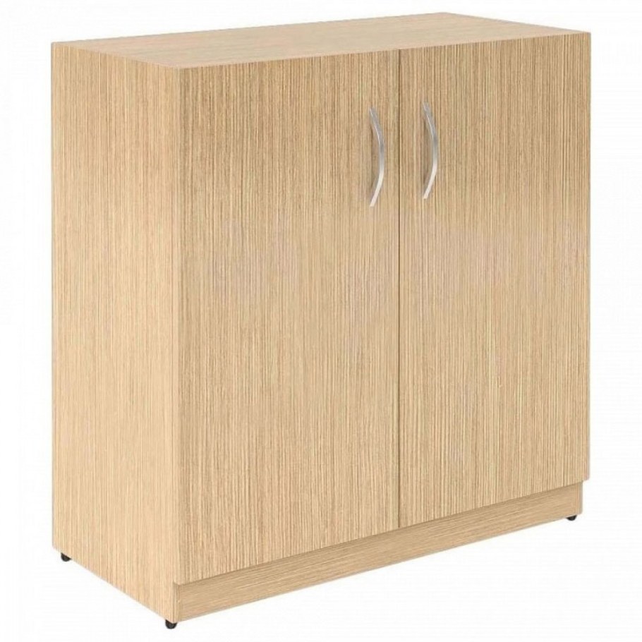 Шкаф simple SR-2w.1 дуб сонома