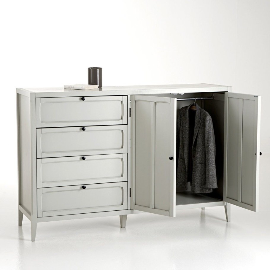 Ла редут шкаф Eugenie