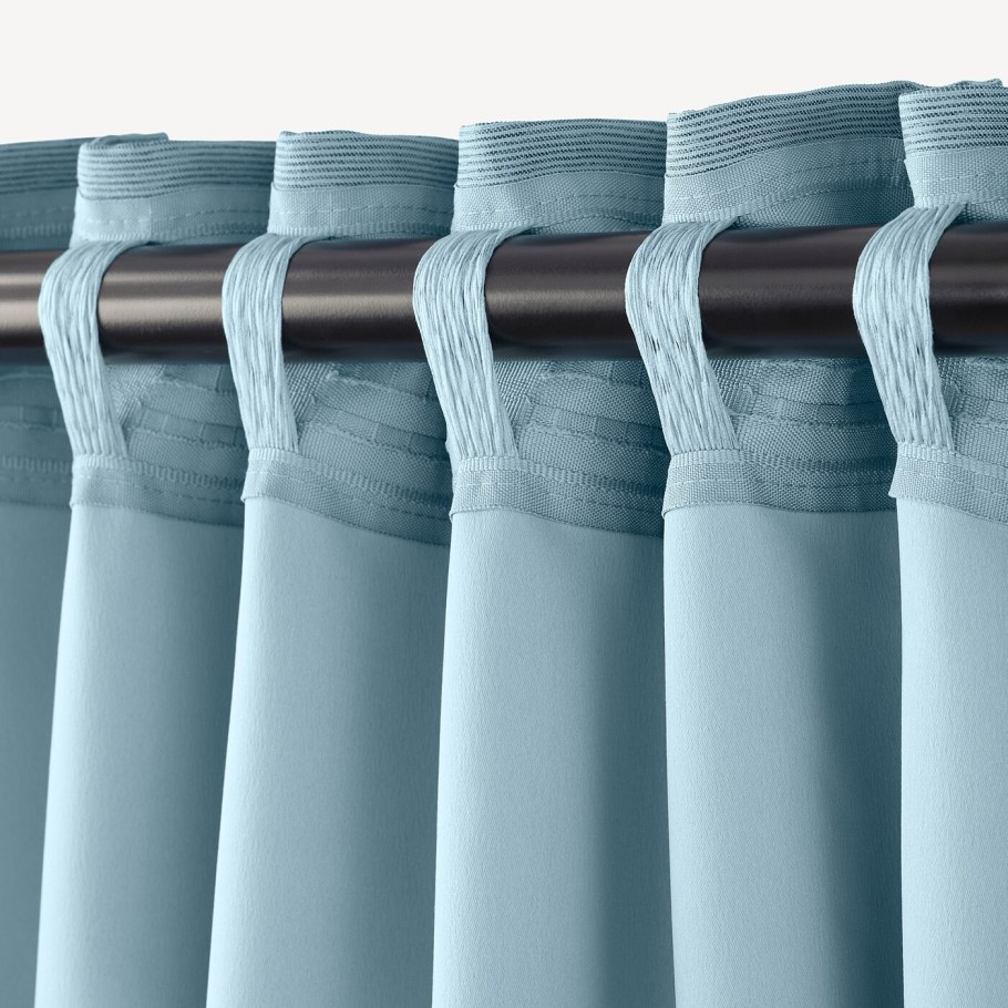 Гардины МАРЬЮН икеа