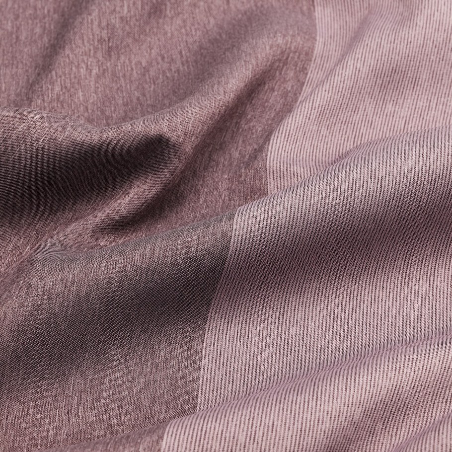 Marjun шторы икеа