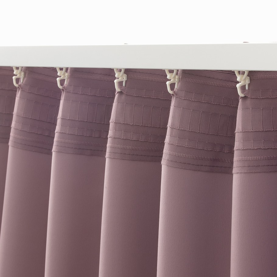 Гардины ikea МАРЬЮН