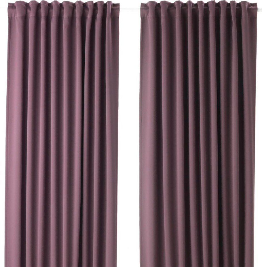 Шторы ikea МАЙГУЛЛ 903.486.28