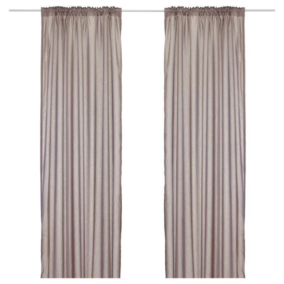 Шторы Vivan ikea икеа