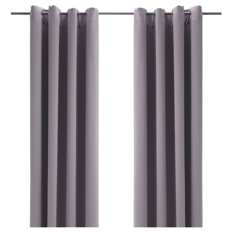 Жалюзи Blackout икеа