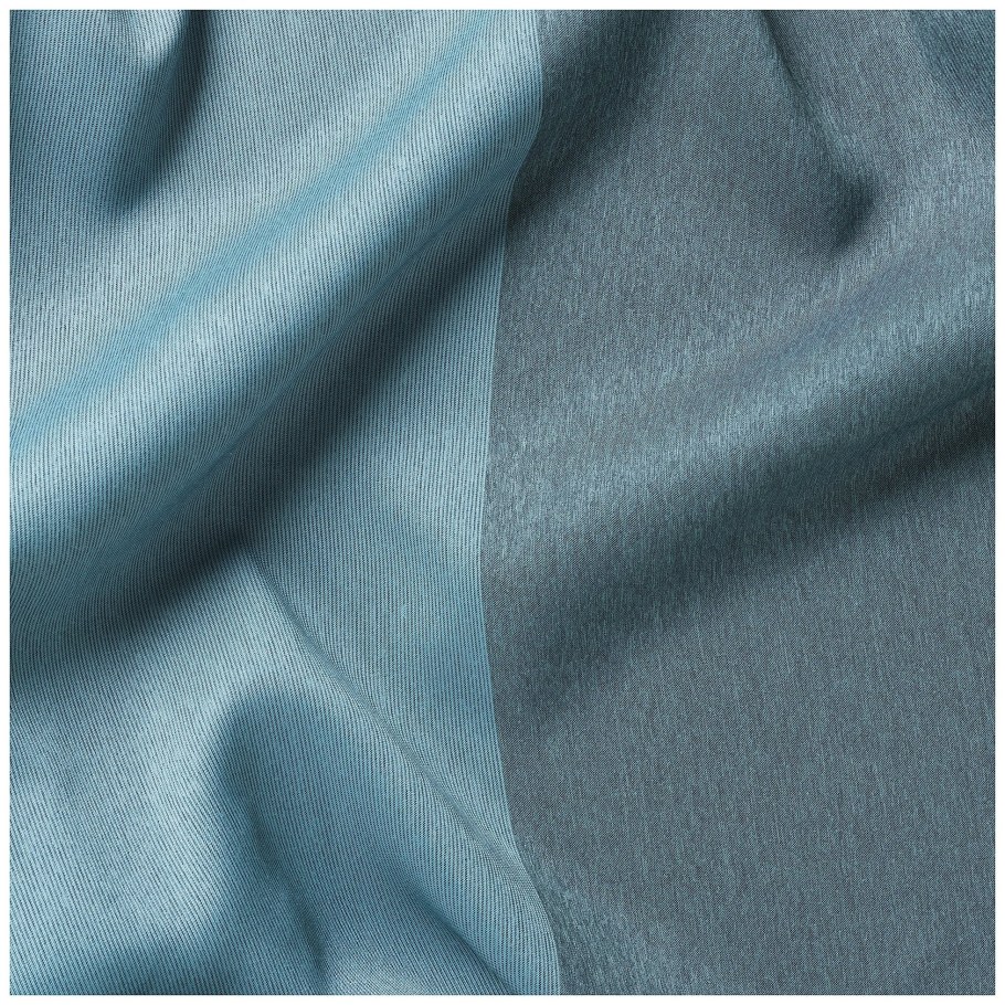 Гардины МАРЬЮН икеа