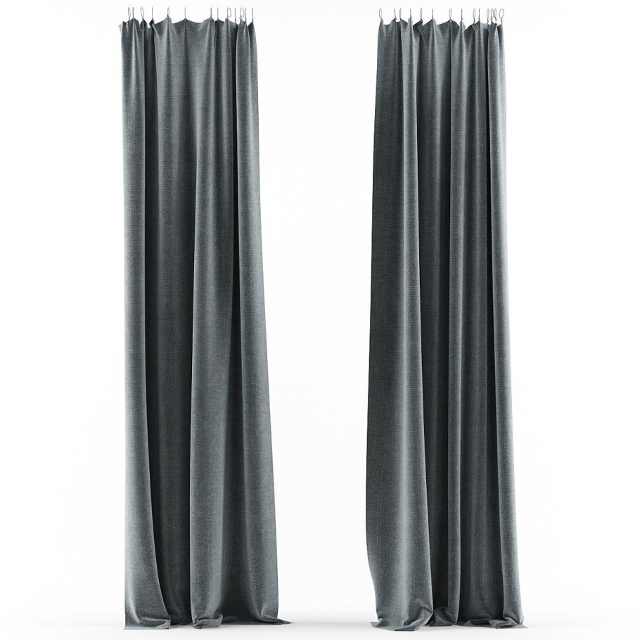 Портьеры для фотошопа