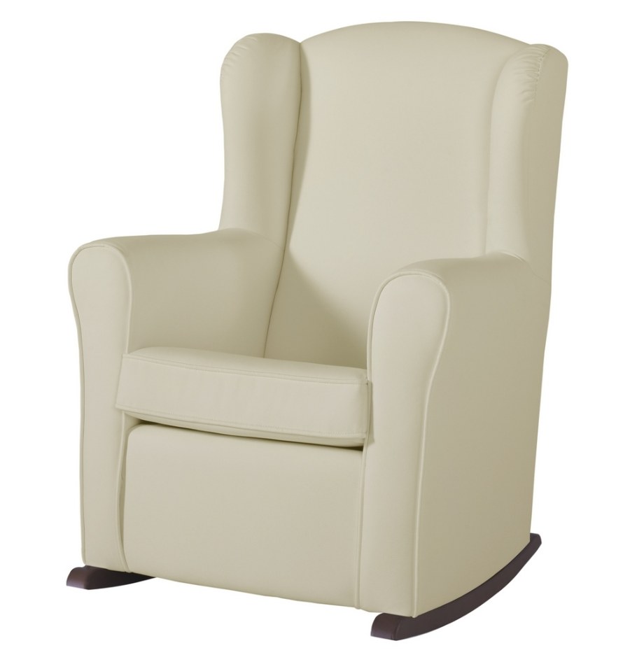 Кресло качалка Micuna