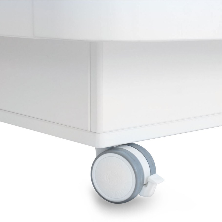 Качалка для кровати Micuna