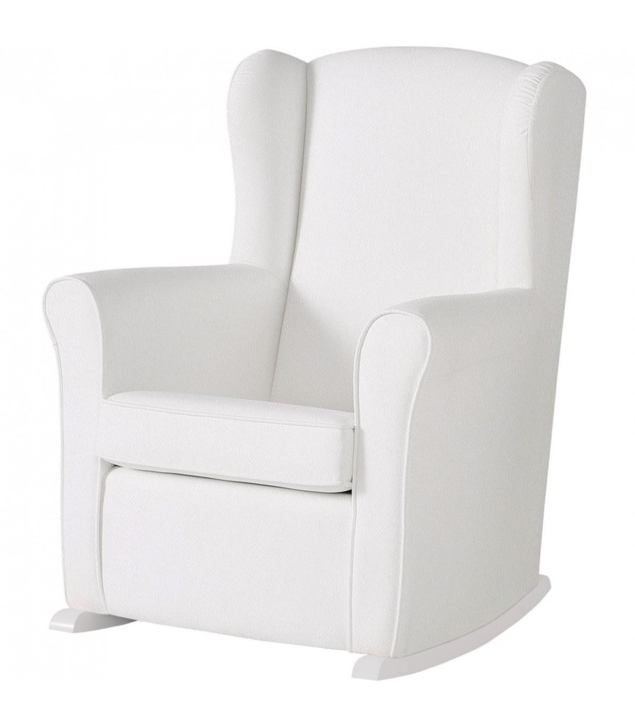 Кресло-качалка ABC Design "Happy mama"