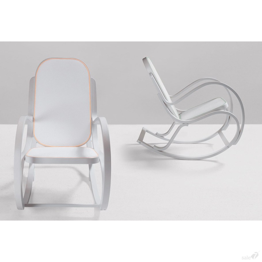 Кресло-качалка Rock 'n Roll