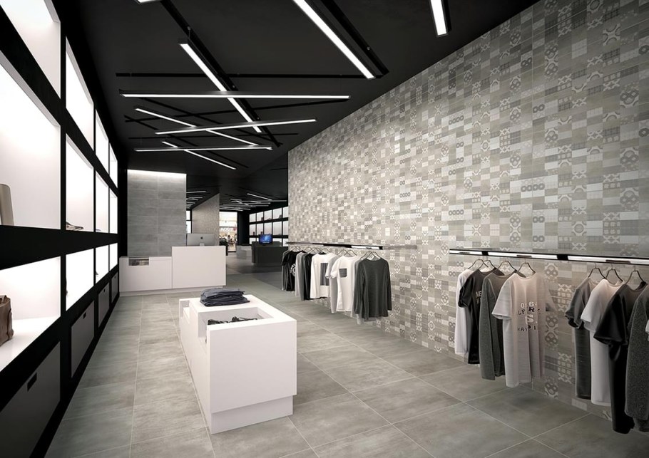 Dune Underground плитка