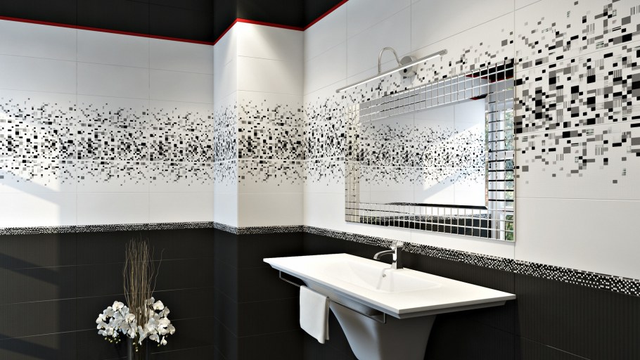 Cersanit Sindy плитка