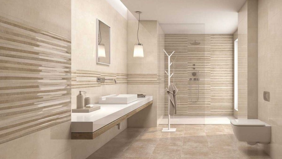 Плитка Pamesa Atrium Alpha