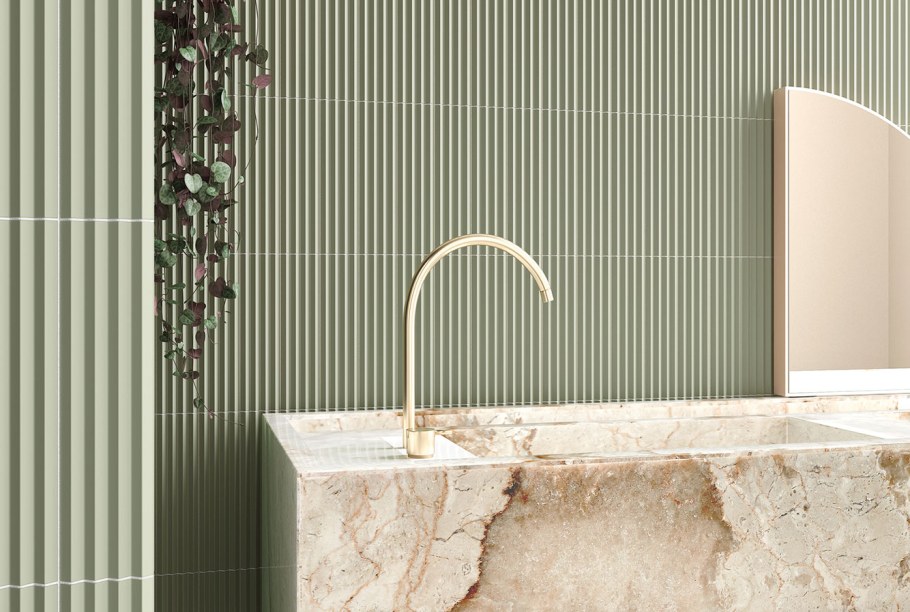 Equipe Costa Nova купить