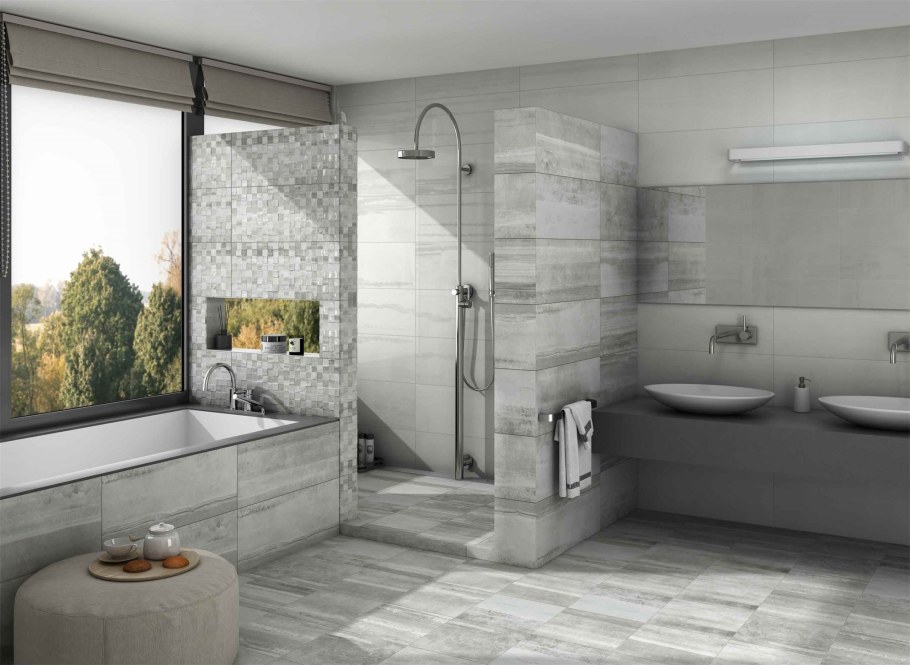 Mayolica плитка