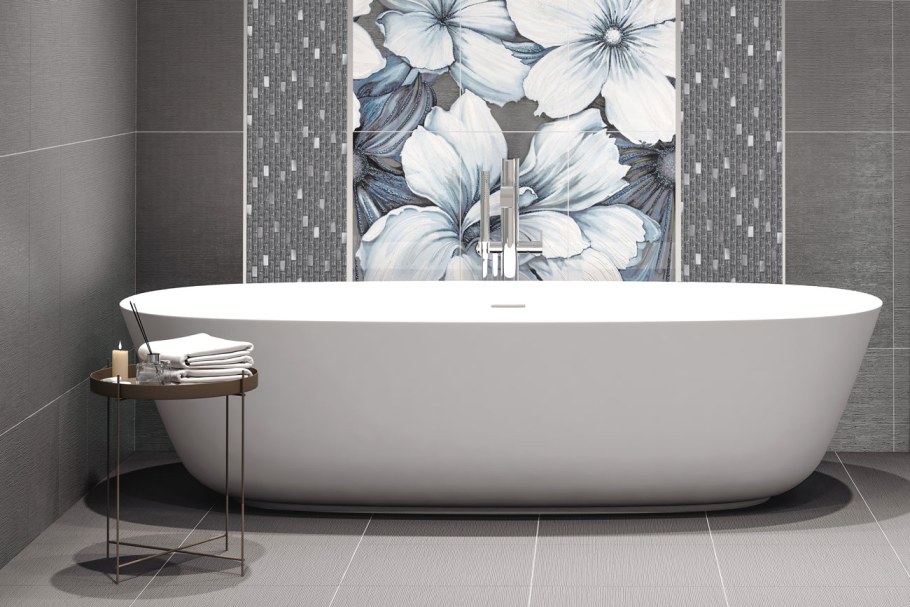 Коллекция плитки Azori Devore