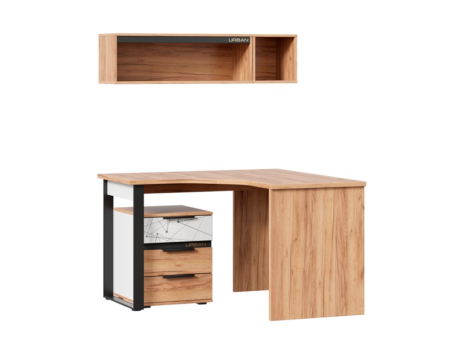 Письменный стол Урбан