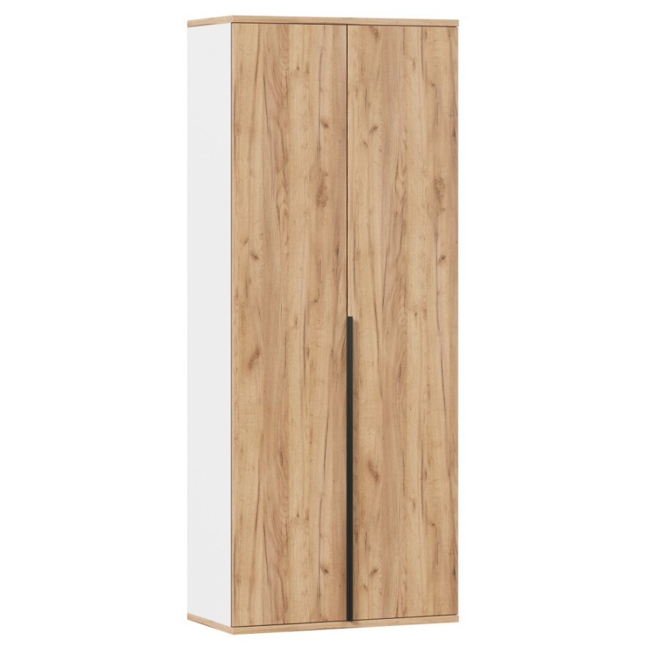 Шкаф Loft reg1d1s