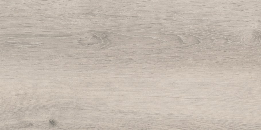 Ламинат Haro Tritty 100 Loft 4v дуб Эмилия светло-серый