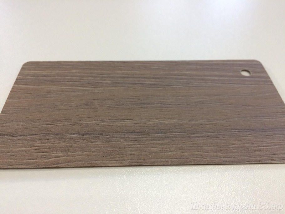 Дуб Урбан кофейный Кроношпан