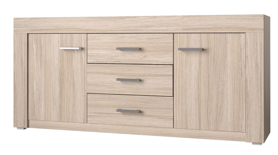 Дуб Урбан Ойстер к005 pw