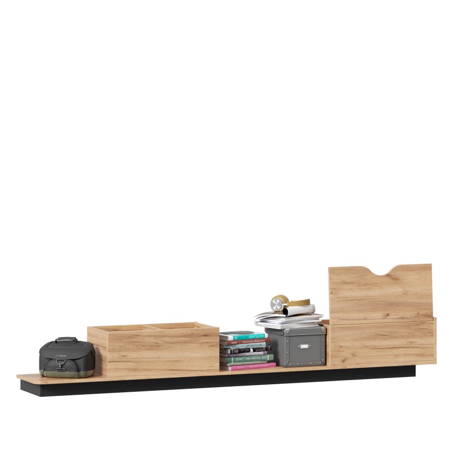 Тумба Урбан