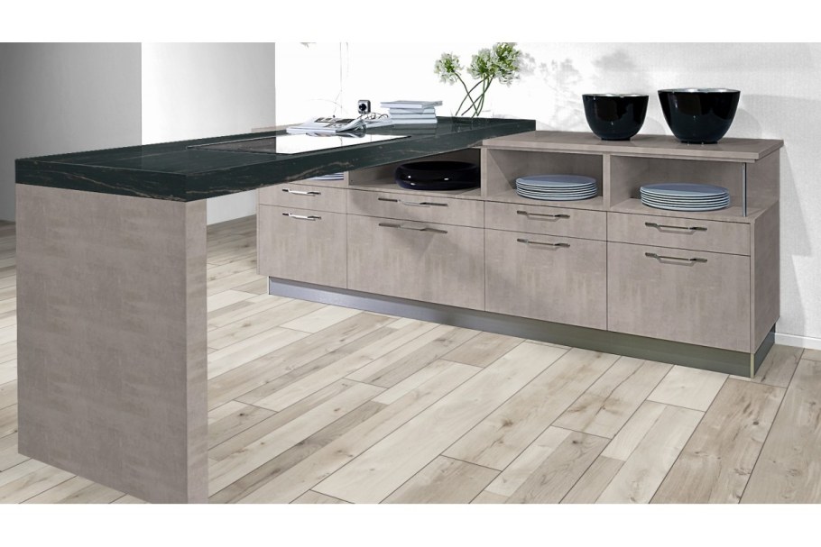 Ламинат Kaindl 4360