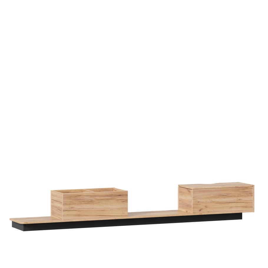 Кровать 1200 Урбан любимый дом