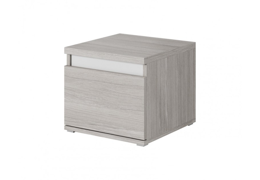 ЛДСП Урбан Ойстер