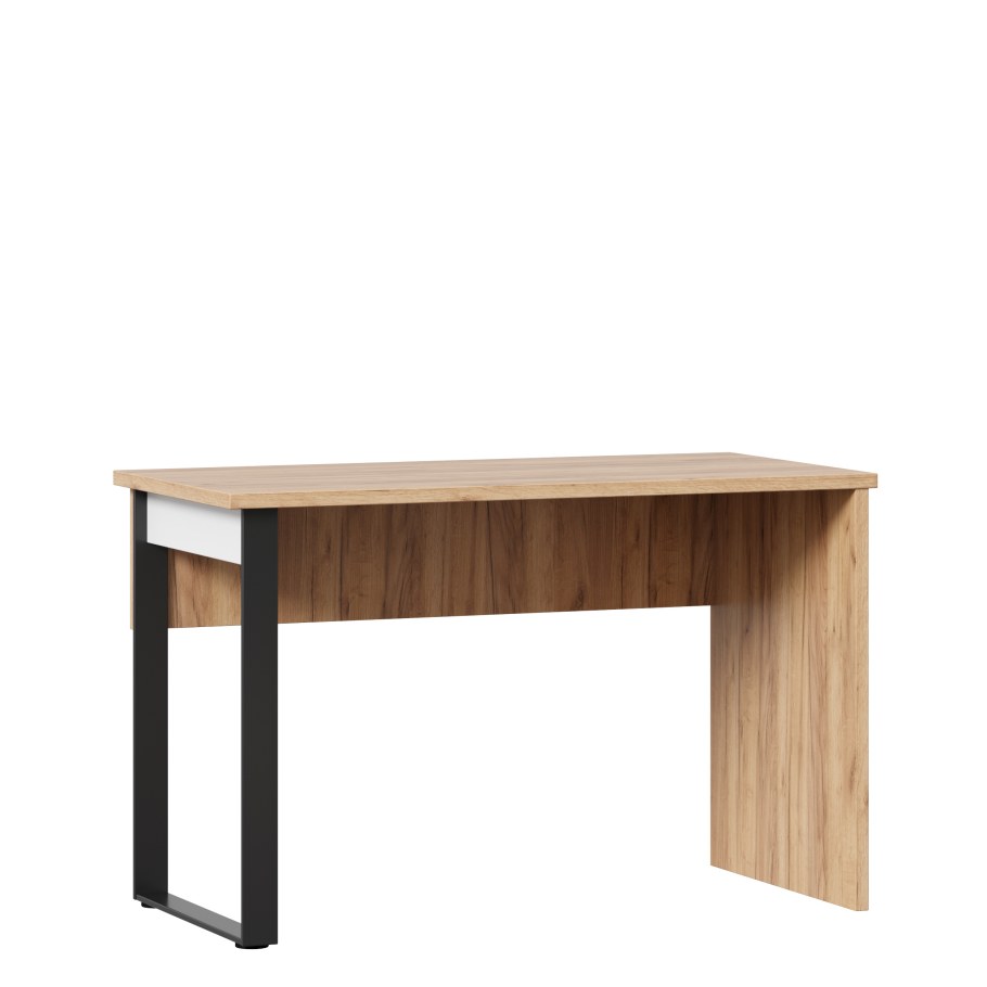 Стол Урбан любимый дом