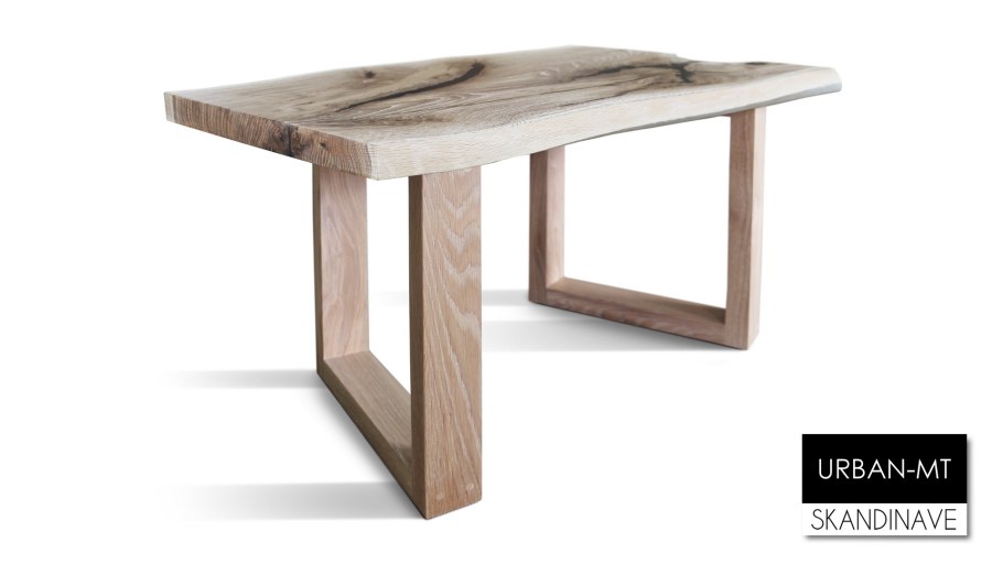 Полка stoly by Урбан / п-1.2у