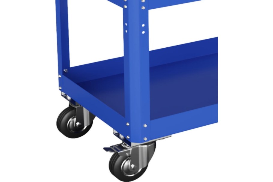 Тележка Profi верстакофф