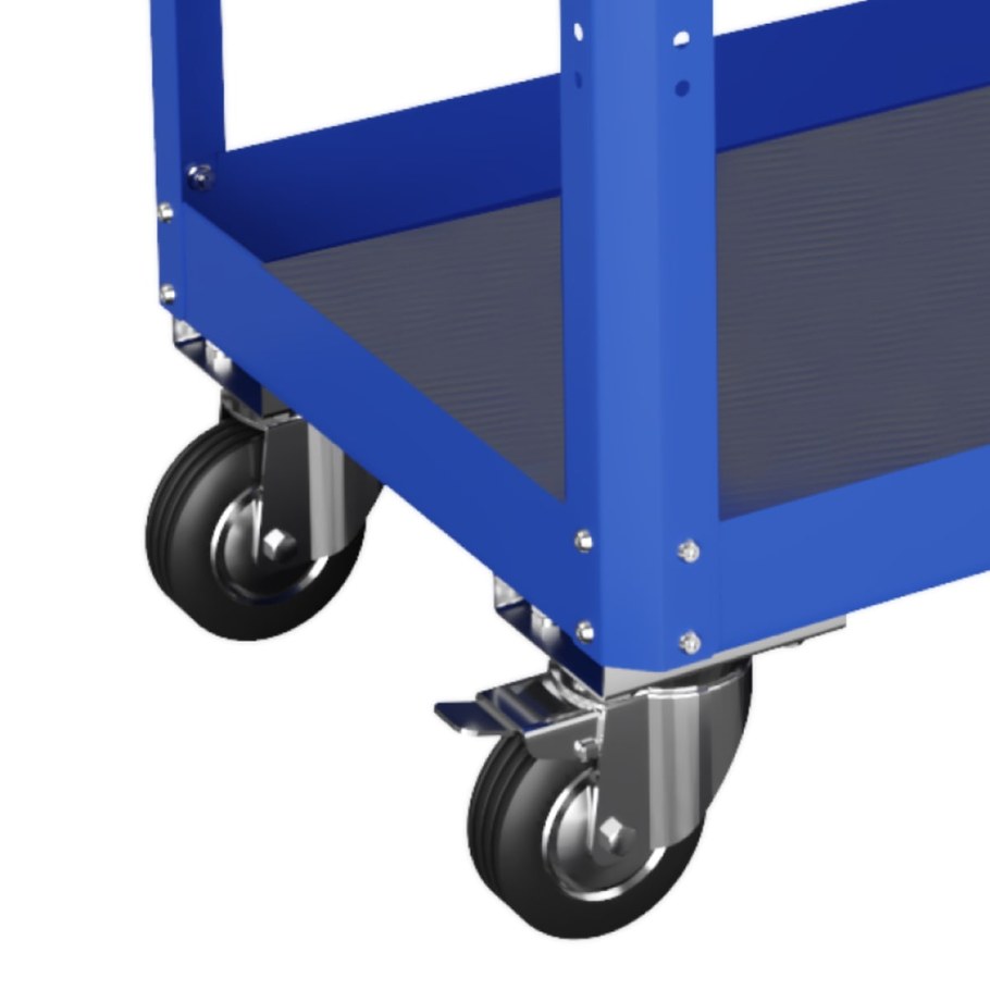 Тележка proffi-мt1.h800.в.м.р