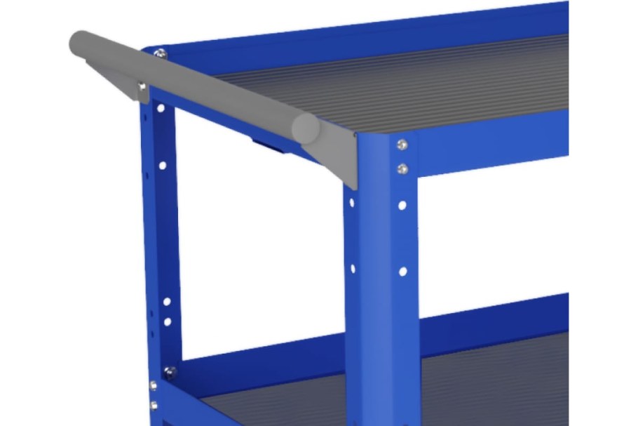 Тележка proffi-мt1.h800 103118